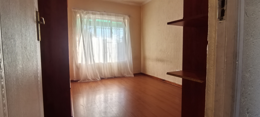 3 Bedroom Property for Sale in Dana Bay Western Cape